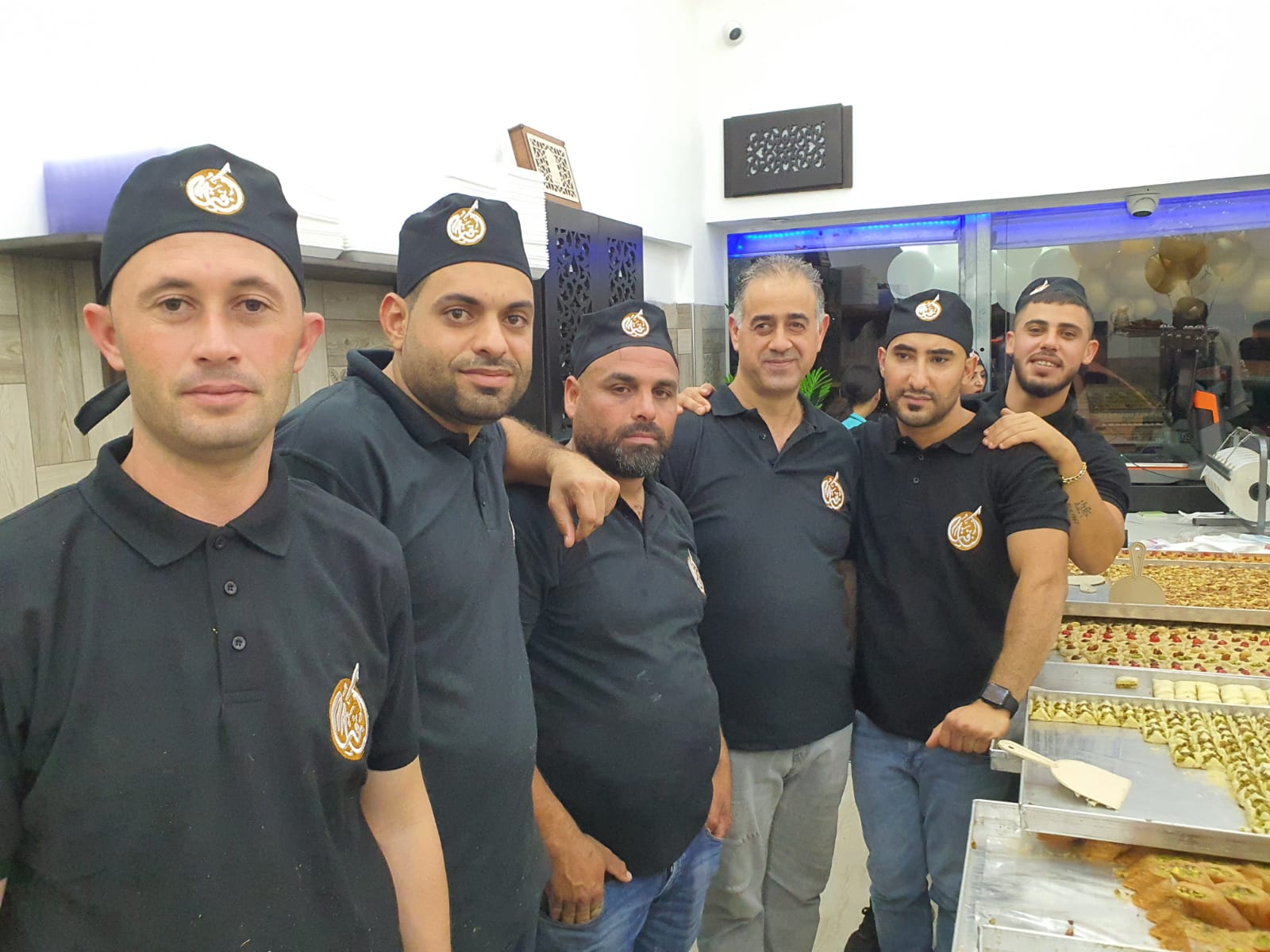 WhatsApp Image 2021-11-18 at 8.44.05 PM.jpeg